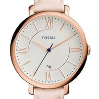 Fossil es4202set 2025